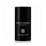 Givenchy Gentleman Society Perfumed Deostick 75 g 75 g