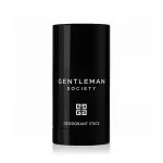 Givenchy Gentleman Society Perfumed Deostick 75 g 75 g
