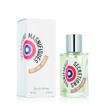 Etat Libre D&rsquo;Orange Secretions Magnifiques Eau De Parfum 50 ml