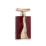 Orientica Ros&eacute; de Orientica EDP 90 ml