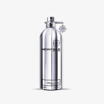 Montale Paris Vanilla Cake Eau De Parfum - tester Tester 50 ml