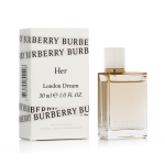Burberry Her London Dream EDP 30 ml