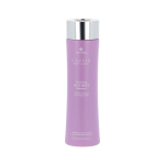Alterna Caviar Anti-Aging Smoothing Anti-Frizz Shampoo Alterna Caviar Anti-Aging Smoothing Anti-Frizz Shampoo 250 ml