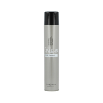 Inebrya Ice Cream Style-In Total Volume Spray 500 ml
