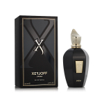 Xerjoff V Opera EDP  Xerjoff " V " Opera EDP 100 ml