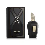 Xerjoff " V " Opera EDP 100 ml