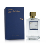 Maison Francis Kurkdjian 724 EDP
