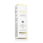 d'Alba Aromatic Spray Serum 60 ml