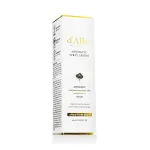 d'Alba Aromatic Spray Serum 60 ml