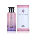 Grandeur Shooting Stars Eau De Parfum 100 ml (unisex) Grandeur Shooting Stars EDP 100 ml