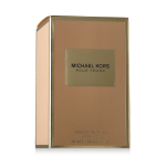 Michael Kors Pour Femme EDP 30 ml