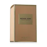 Michael Kors Pour Femme EDP 30 ml