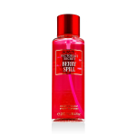 Victoria's Secret Berry Spill Bodyspray