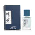 Gianfranco Ferr&eacute; Ferre Fougere Italiano for Men EDT 30 ml