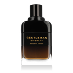 Givenchy Gentleman Reserve Priv&eacute;e EDP Tester 100 ml