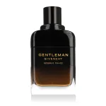 Givenchy Gentleman Reserve Priv&eacute;e EDP Tester 100 ml