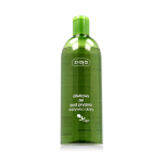 Ziaja Natural Olive Shower Gel Ziaja Natural Olive Shower Gel 500 ml