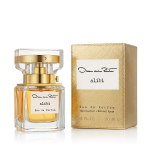 Oscar De La Renta Alibi EDP - unpacked 30 ml
