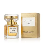 Oscar De La Renta Alibi EDP - unpacked 30 ml