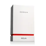 Roja Parfums Danger Pour Femme 2023 EDP 75 ml