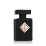 Initio Blessed Baraka EDP Tester 90 ml