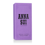 Anna Sui Anna Sui EDT