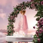 Khadlaj Sara EP 100 ml