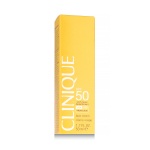 Clinique Sun Care Face Cream SPF 50 50 ml
