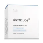 Medicube Zero Pode Pad Mild 70 pcs