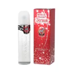 Cuba Strass Zebra EDP 35 ml