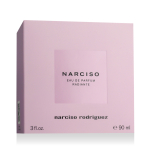 Narciso Rodriguez Radiante EDP