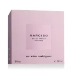 Narciso Rodriguez Radiante EDP 90 ml