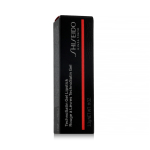 Shiseido Technosatin Gel Lipstick (417 Soundwave)