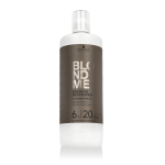 Schwarzkopf Professional Blondme Premium Developer 6% 20 Vol. 1000 ml