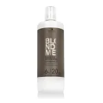 Schwarzkopf Professional Blondme Premium Developer 6% 20 Vol. 1000 ml