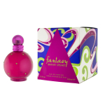 Britney Spears Fantasy EDP