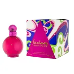 Britney Spears Fantasy EDP 100 ml
