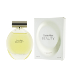 Calvin Klein Beauty EDP 100 ml