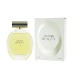 Calvin Klein Beauty EDP 100 ml
