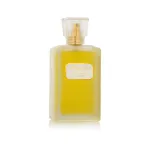 Dior Christian Miss Dior Eau de Toilette Originale EDT 100 ml