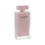 Narciso Rodriguez For Her EDP