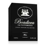 Boadicea the Victorious Almas Pure Perfume