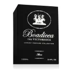 Boadicea the Victorious Almas Pure Perfume 100 ml