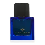 Thameen Peacock Throne EP Tester 50 ml