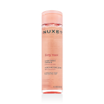 Nuxe Very Rose Refreshing Tonic Lotion