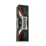 Proraso Refreshing Shaving Cream