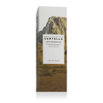 SKIN1004 Madagascar Centella Light Cleansing Oil