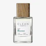 Clean Reserve Rain EDP - 2ml