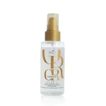 Wella Oil Reflections Light Luminous Reflective Oil 100 ml