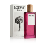 Loewe Earth EDP Loewe Earth EDP 50 ml